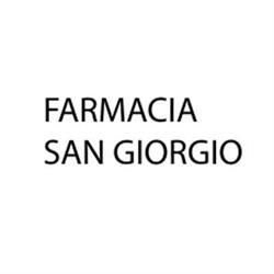 Farmacia San Giorgio