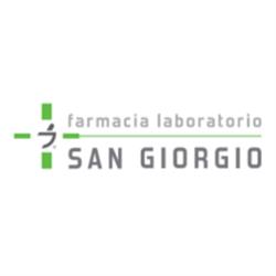 Farmacia San Giorgio