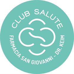 Farmacia S. Giovanni