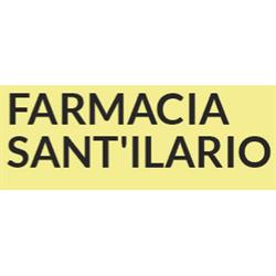 Farmacia Sant'Ilario