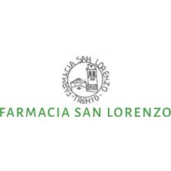 Farmacia S. Lorenzo