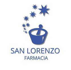 Farmacia San Lorenzo