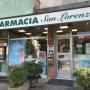 Farmacia