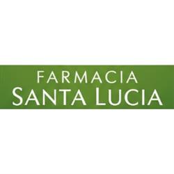 Farmacia Santa Lucia