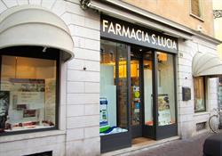 Farmacia Santa Lucia