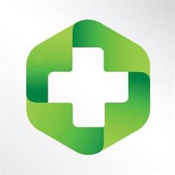 Farmacia S. Maria Dott. Pompilio