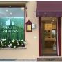 Ingresso Farmacia
