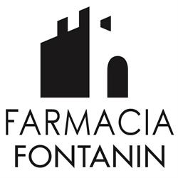 Farmacia Fontanin