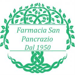 Farmacia San Pancrazio sas