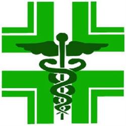 Farmacia San Paolino