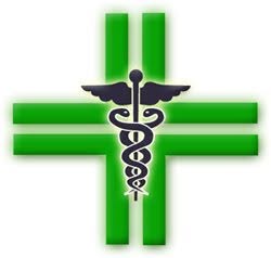Farmacia S. Paolo S.r.l.
