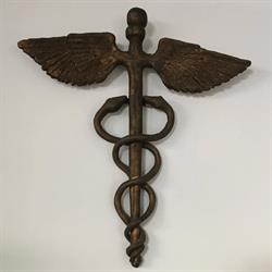 Farmacia S. Pietro