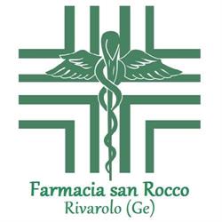 FARMACIA S.ROCCO
