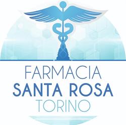 Farmacia S. Rosa