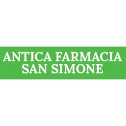 Farmacia San Simone
