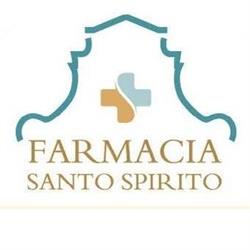 Farmacia S. Spirito