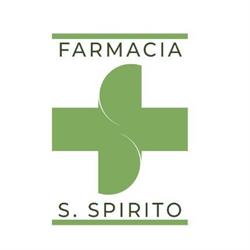 Farmacia S. Spirito