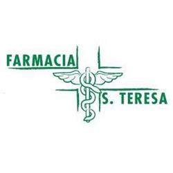 Farmacia Santa Teresa