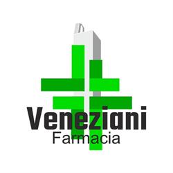 Farmacia Sant'Antonio Dr. Maria Veneziani