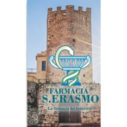 Farmacia Sant'Erasmo