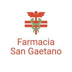 Farmacia San Gaetano delle Dott.Sse Maddalena e Patrizia Zanetti
