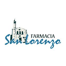 Farmacia S.lorenzo