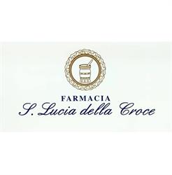 Farmacia S. Lucia Della Croce srl
