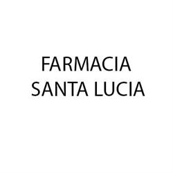 Farmacia Santa Lucia