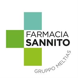 Farmacia S.maria - Dr.roberto Sannito