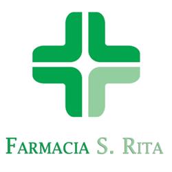 Farmacia Santa Rita
