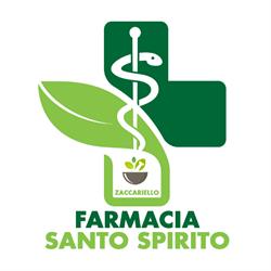 Farmacia S.spirito