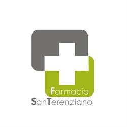 Farmacia S.terenziano