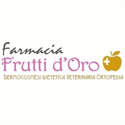 Farmacia Frutti D'Oro