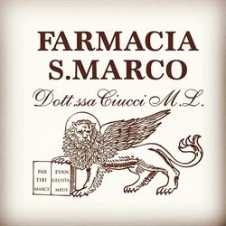 Farmacia S. Marco