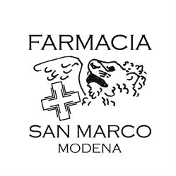 Farmacia S. Marco