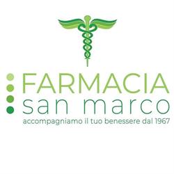 Farmacia S. Marco S.n.c.