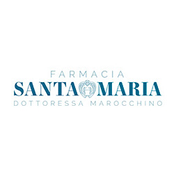 Farmacia Santa Maria - Dr.Ssa Chiara Marocchino