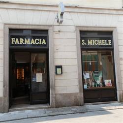 Farmacia S. Michele