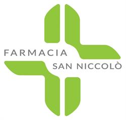 Farmacia San Niccolo'