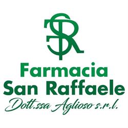 Farmacia S. Raffaele