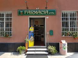 Farmacia S. Rita