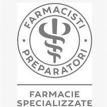 Farmacia S. Rita