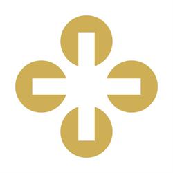 Farmacia San Rocco