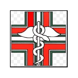 Farmacia San Vigilio