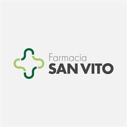 Farmacia San Vito