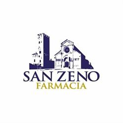 Farmacia San Zeno