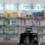 Prodotti Farmaceutici