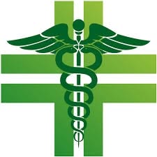 Farmacia S.agostino Dei Dottori Claudio Balboni e Angelo Dondi (S.n.c.))