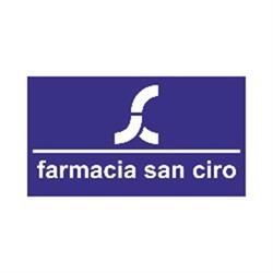 Farmacia San Ciro