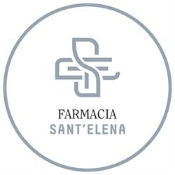Farmacia S. Elena